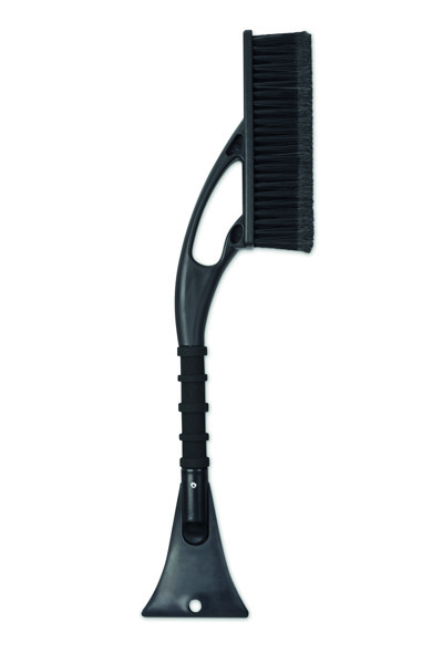 Snow brush and ice scraper Snow&Ice