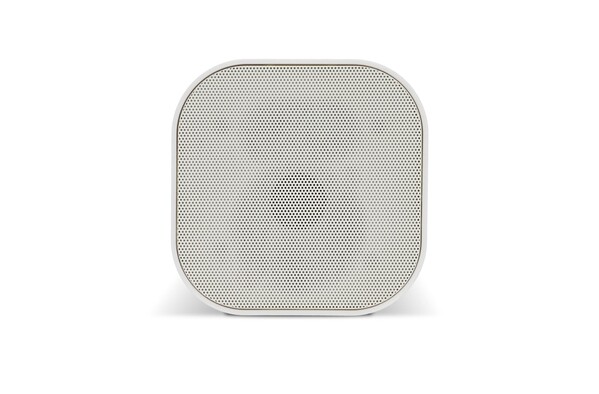 Enceinte Bluetooth Tone Small 3W R-ABS - Gris