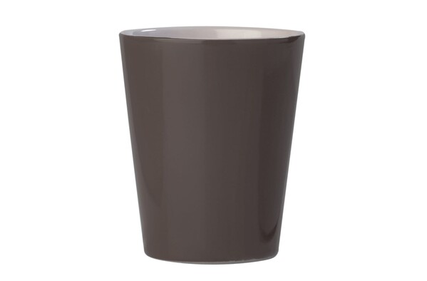 Mug Nice 270ml - Grey