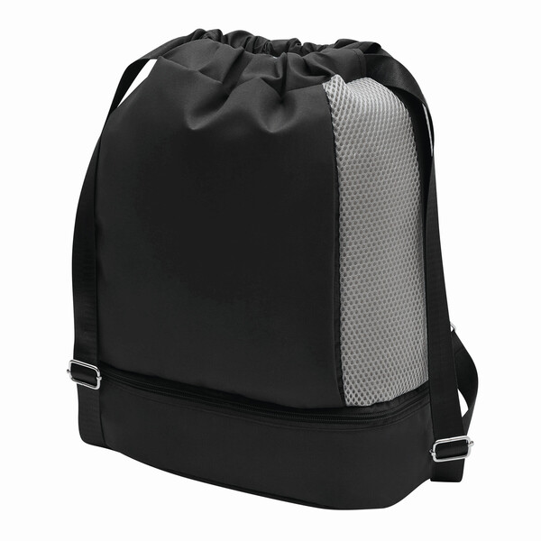 Backpack Trip - Black