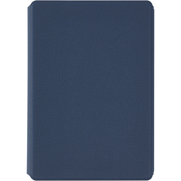 Porte-documents Notu - Marine