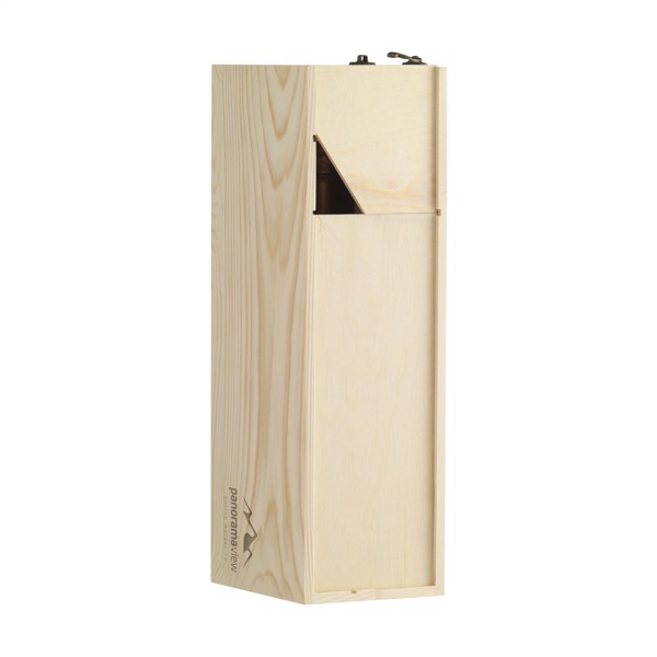 Rackpack Desk Topper Topper