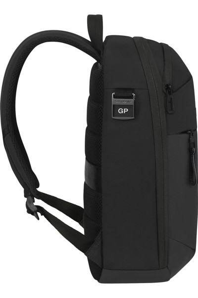 Moderny Daily Backpack