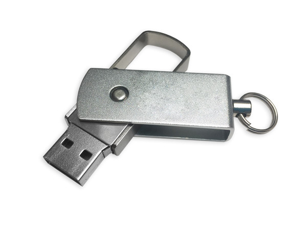 USB Flash drive XT491