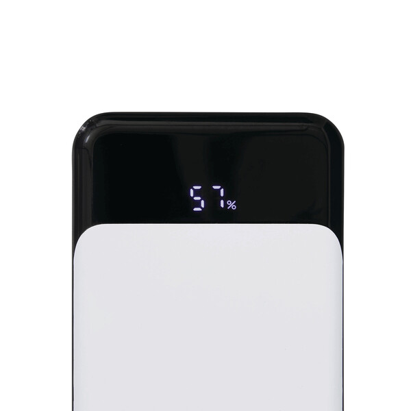 Powerbank Powerstock