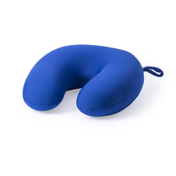 Pillow Condord - Grey
