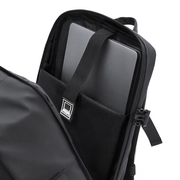 Backpack Vorel