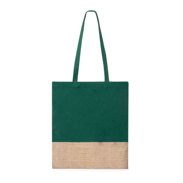 Bag Suelva - Black