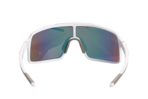 BARWON polarisierte Sonnenbrille UV400