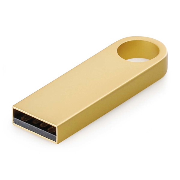 32 GB USB flash disk LANSBERG