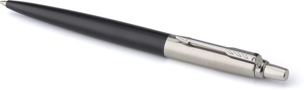 Parker Jotter Core ballpen - Violet