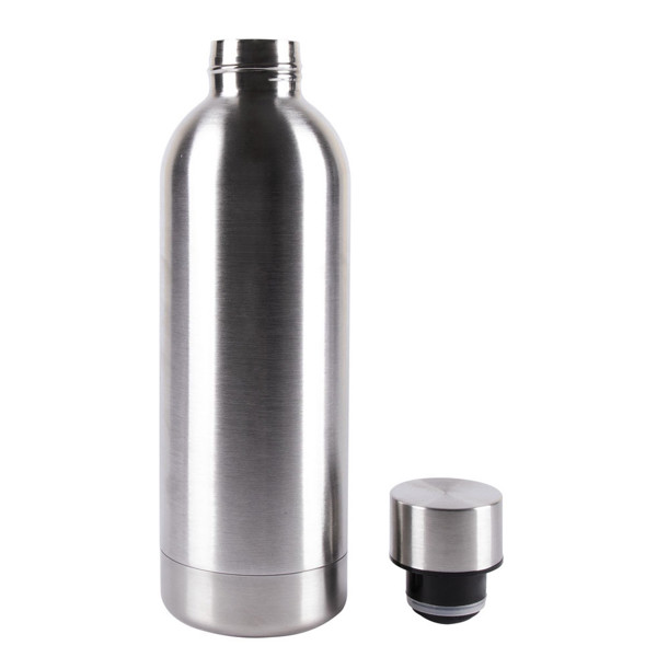 GARRAFA TÉRMICA KHAIRO