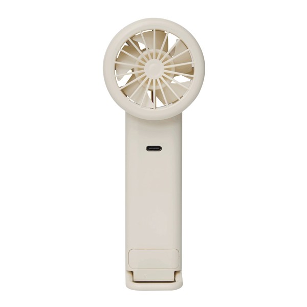 Ventilator Portabil Silentjetstream