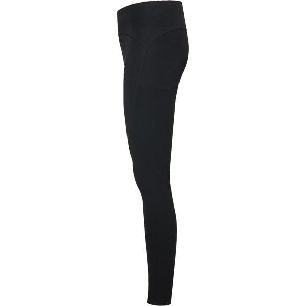 Leggings Mesenia - NEGRO / L