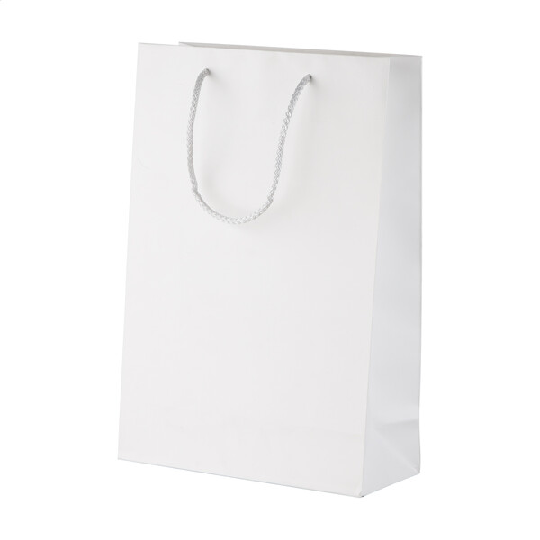 Sac en papier CreaShop M
