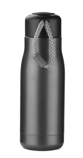 Travel vacuum bottle ROSA 350 ml