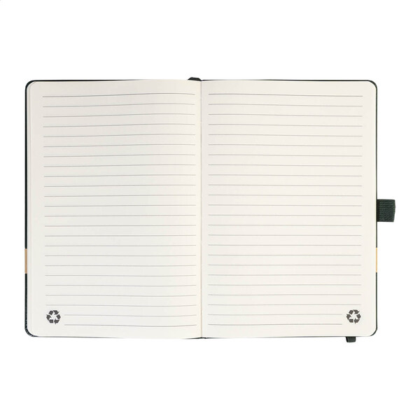 Coffret cadeau Prasinus
