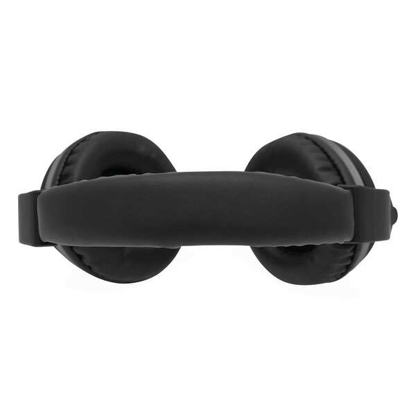 Wireless Headphones Comfy