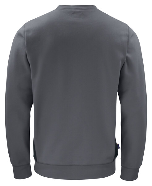 2127 Sweatshirt Grey M