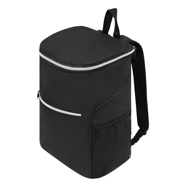 Cooling Backpack Nome