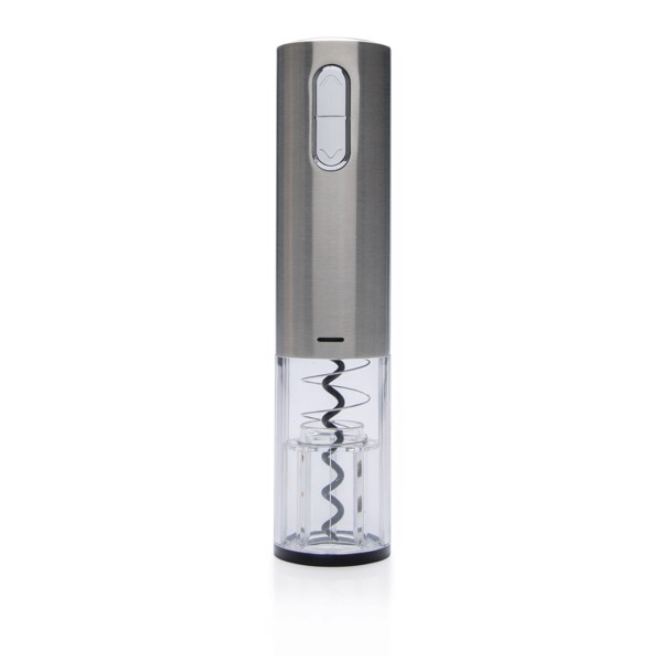 XD - Electric wine opener - USB rechargeable