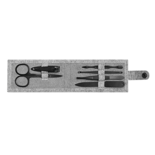 Manicure Set Elaine Pro Rpet