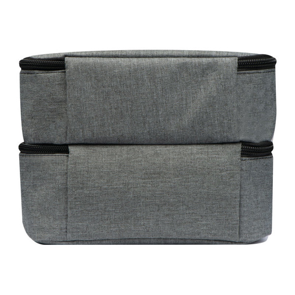 Cooler Bag Montpellier