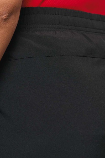 Ladies' Running Shorts - XS