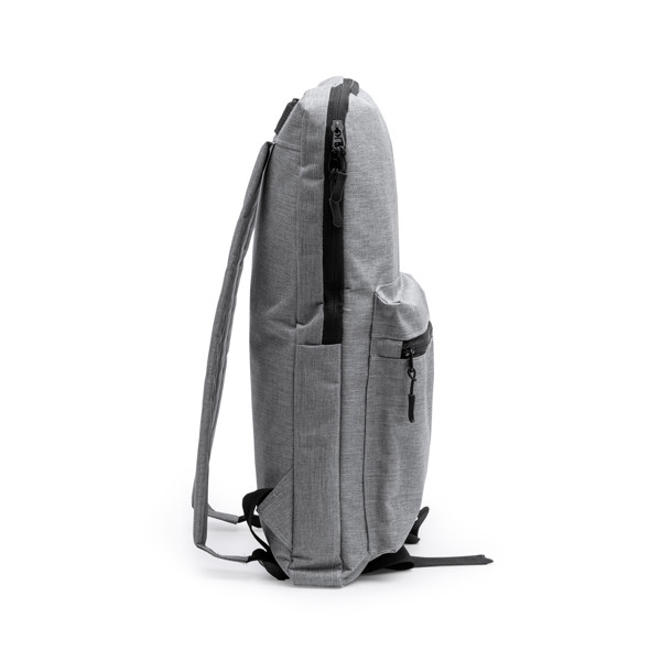 Backpack Benza - Grey