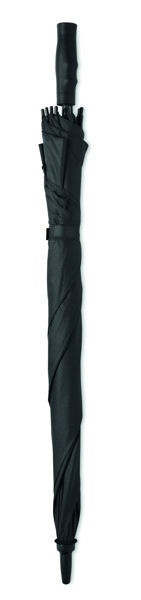 Windproof square umbrella Columbus