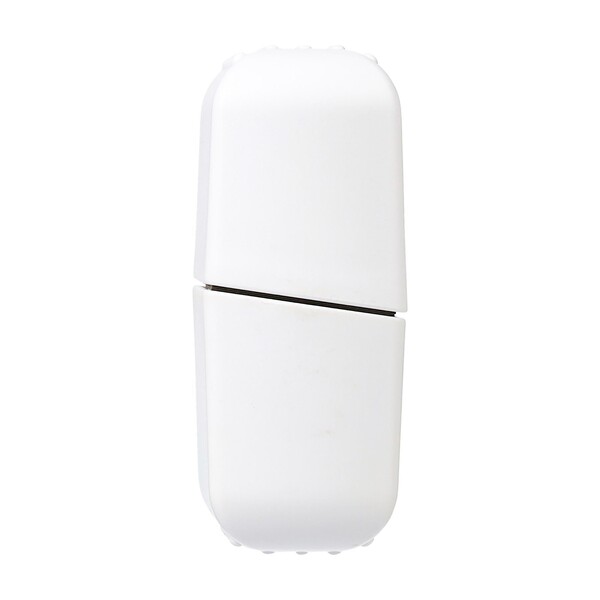 Laptop stand Bloqo | Recycled - white