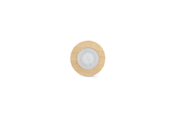 Torch TIMBERA