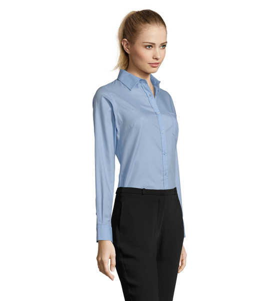 CAMISA BUSINESS WOMEN