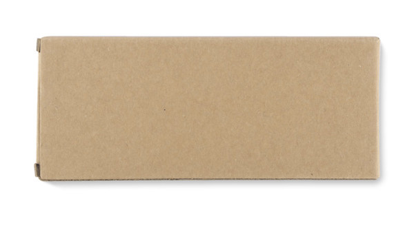 Powerbank SIMPLE 10000 mAh - schwarz