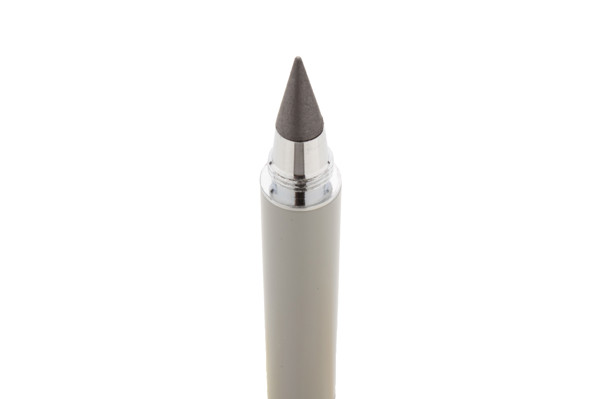 Inkless Ballpoint Pen Elevoid - Grey