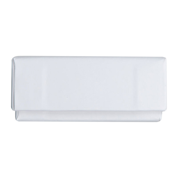 Writing Set Sainte-Maxime