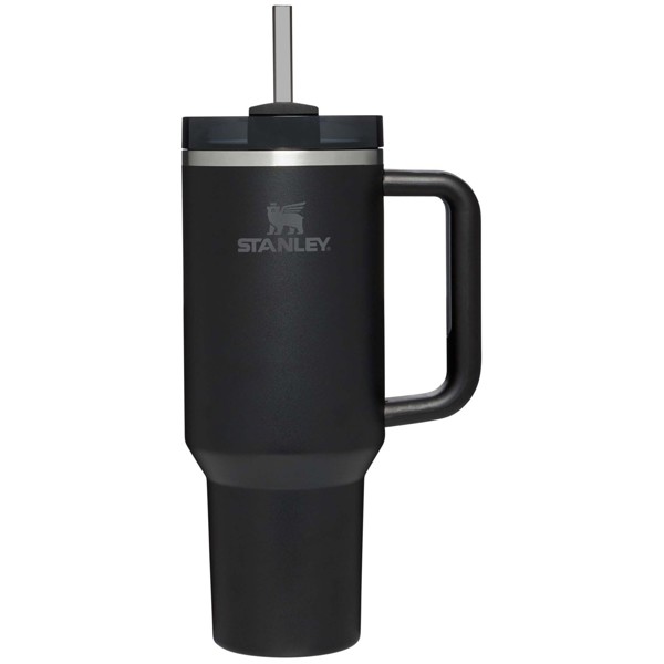 Copo térmico de 1200 ml "Stanley Quencher H2.0"