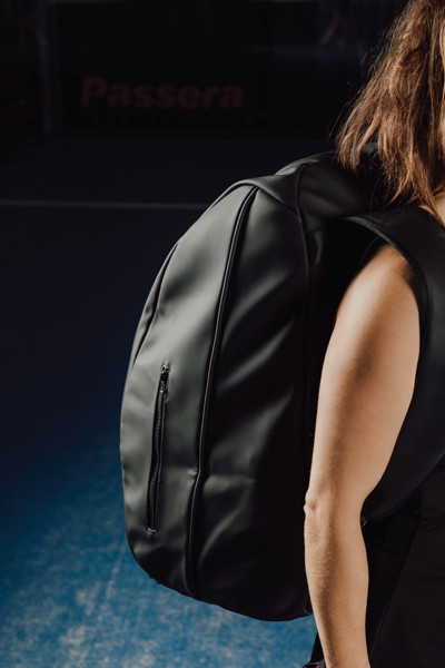 Vinga Baltimore backpack, 56x40x32 cm