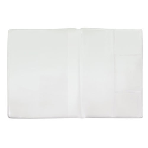 PORTA RECEITAS -