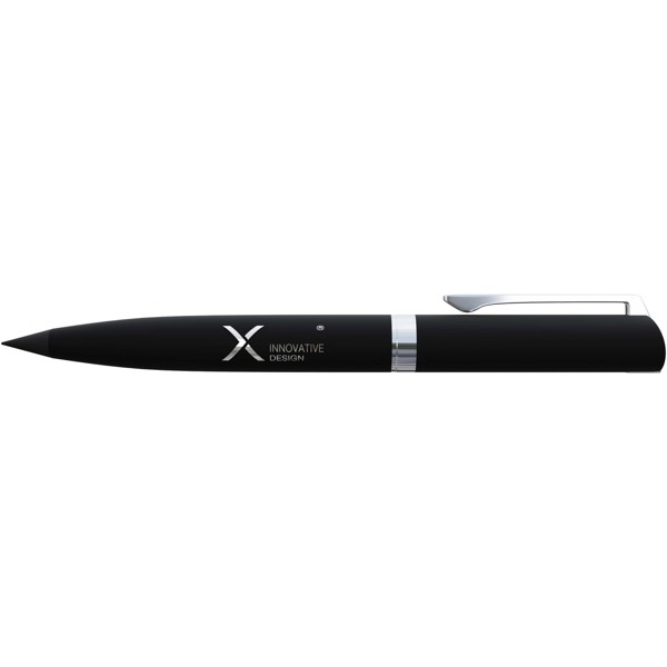 SCX.design B11 Set mit 3 Stiften