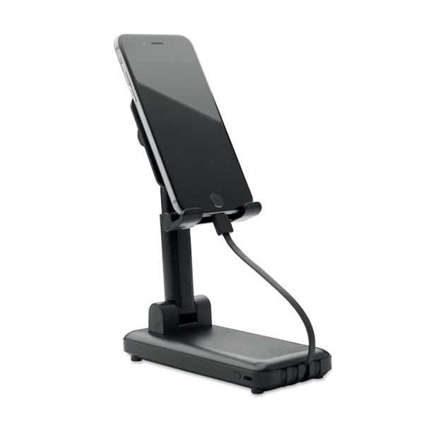 Aveli power bank, 10000 mAh, 5V/2A output