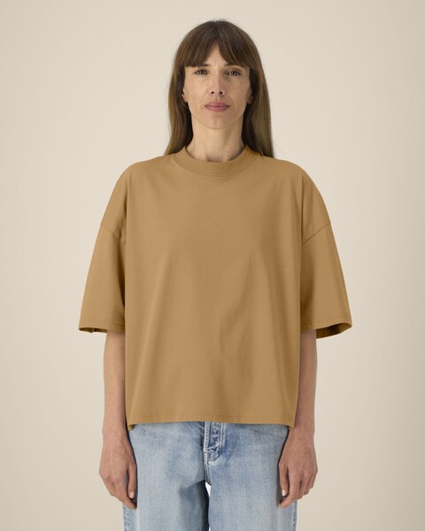 Hypster - Grounded Beige / XL