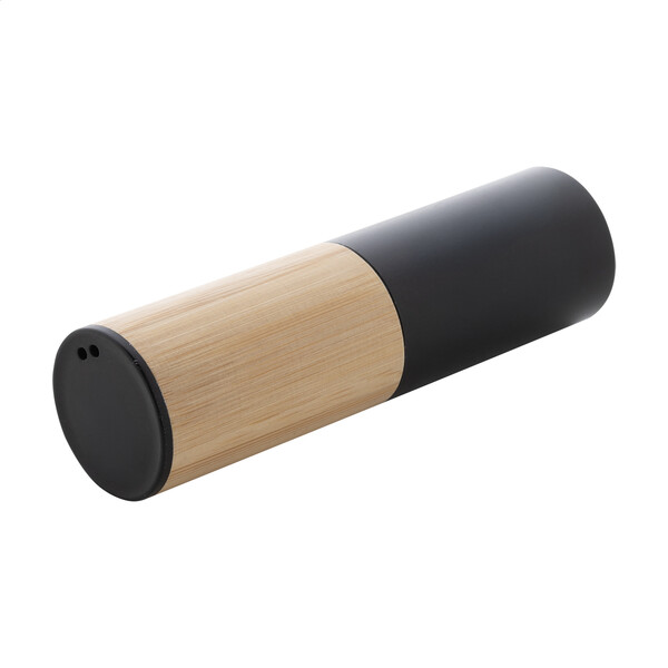 Power Bank Ralubo Tube - Black