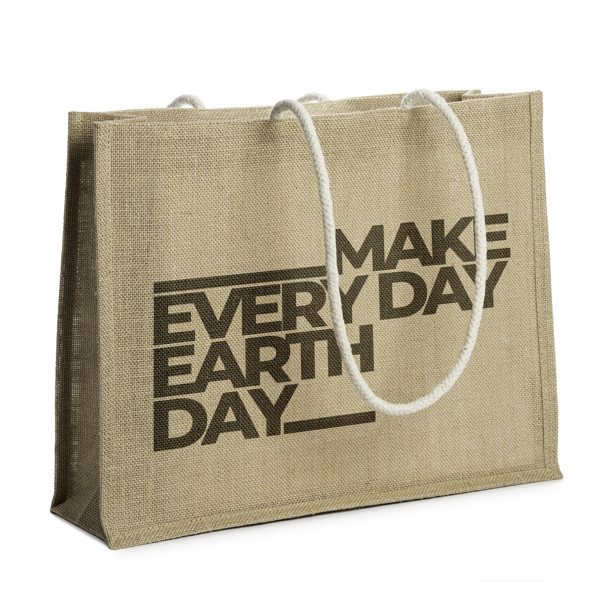 Sterna Bag Natural