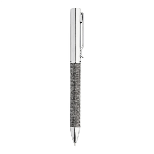 Notebook Set Spinosa