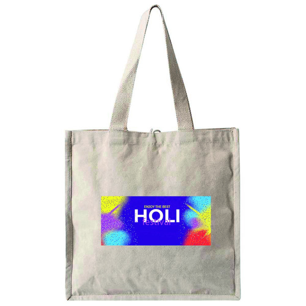 BOLSA TOVA