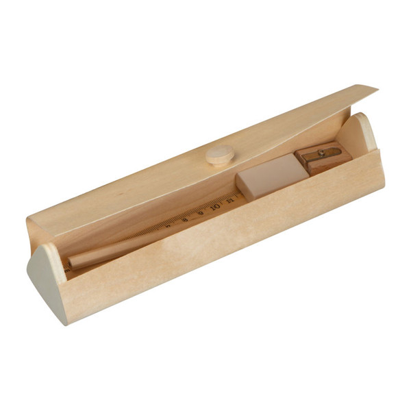 Writing Set Teresina
