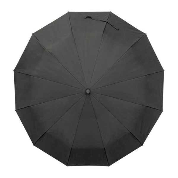 Umbrella Rio Verde