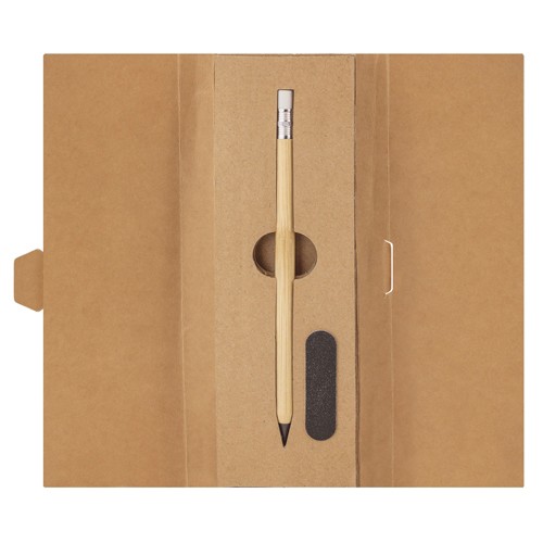 SET ENDLESS PEN + FILE "DELINEANTE"