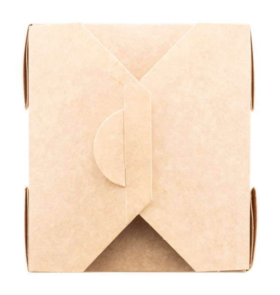 Takeaway Box Delibox 750